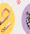 Leads