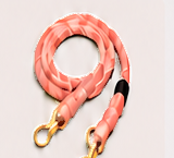 Rope Lead
