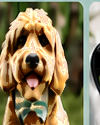 Bark N Swag community pet 4